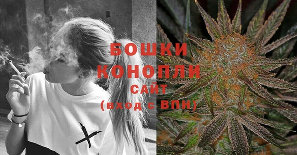 jwh Лихославль